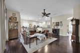 749 Blackmoor Gate Ln - Photo 7