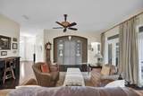 749 Blackmoor Gate Ln - Photo 9