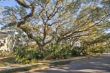 425 Ocean Forest Dr - Photo 10