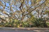 425 Ocean Forest Dr - Photo 11