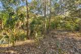 425 Ocean Forest Dr - Photo 14