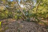 425 Ocean Forest Dr - Photo 15