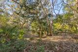 425 Ocean Forest Dr - Photo 16