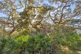 425 Ocean Forest Dr - Photo 17
