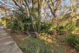 425 Ocean Forest Dr - Photo 18