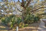 425 Ocean Forest Dr - Photo 19