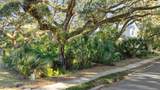 425 Ocean Forest Dr - Photo 20
