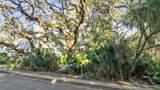 425 Ocean Forest Dr - Photo 22