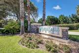 425 Ocean Forest Dr - Photo 23