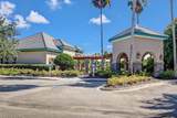 425 Ocean Forest Dr - Photo 25