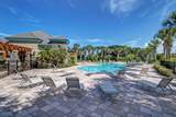425 Ocean Forest Dr - Photo 29