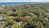 425 Ocean Forest Dr - Photo 4