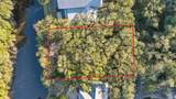 425 Ocean Forest Dr - Photo 5