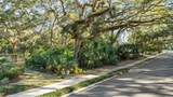 425 Ocean Forest Dr - Photo 8