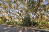 425 Ocean Forest Dr - Photo 9