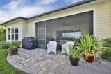 42 Pavati Point - Photo 42