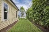 42 Pavati Point - Photo 43