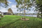 42 Pavati Point - Photo 44
