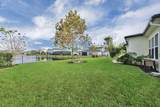 42 Pavati Point - Photo 46