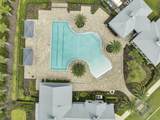 42 Pavati Point - Photo 74