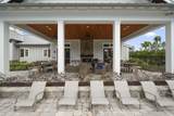 42 Pavati Point - Photo 79