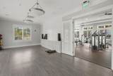 42 Pavati Point - Photo 85