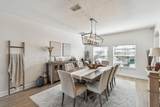 1805 Cappero Dr - Photo 10