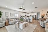 1805 Cappero Dr - Photo 13