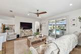 1805 Cappero Dr - Photo 14