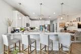 1805 Cappero Dr - Photo 16