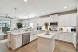1805 Cappero Dr - Photo 18