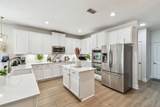 1805 Cappero Dr - Photo 19