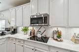 1805 Cappero Dr - Photo 20