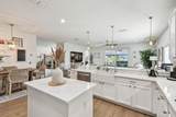 1805 Cappero Dr - Photo 21