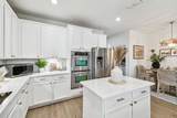 1805 Cappero Dr - Photo 22