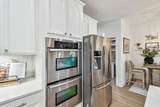 1805 Cappero Dr - Photo 23