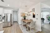 1805 Cappero Dr - Photo 25