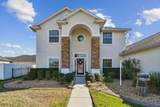 1805 Cappero Dr - Photo 3