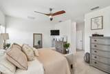 1805 Cappero Dr - Photo 33