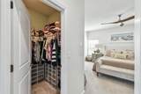 1805 Cappero Dr - Photo 34