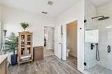 1805 Cappero Dr - Photo 37