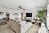 1805 Cappero Dr - Photo 39
