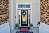 1805 Cappero Dr - Photo 4
