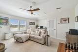 1805 Cappero Dr - Photo 40