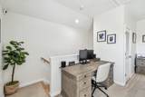 1805 Cappero Dr - Photo 42