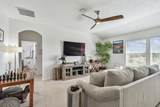 1805 Cappero Dr - Photo 43