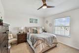 1805 Cappero Dr - Photo 44