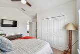 1805 Cappero Dr - Photo 49