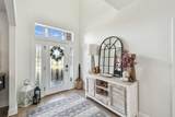 1805 Cappero Dr - Photo 5