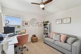 1805 Cappero Dr - Photo 53
